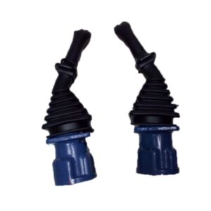 BUY Pilot Valve 410113-00044 for Doosan DX225 Excavator for sale