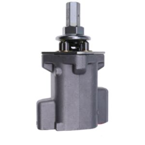Pilot Valve 4681778 for Hitachi Excavator ZX14-3 ZX27-3 ZX30U-3 ZX35B ZX38U-3 ZX40U-3 ZX48U-3 ZX50U-3 ZX52U-3 online