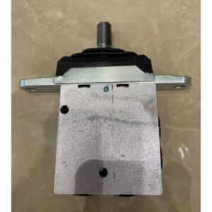 Pilot Valve 702-16-01230 for Komatsu Excavator PC-6 PC-7 PC-8 Bulldozer D85 D65 D37EX-23 D61PX-23 D65EX-17 online