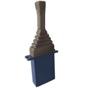 BUY Pilot Valve 702-16-01230 for Komatsu PC-8 Excavator D85 D65 Bulldozer for sale