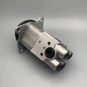 Pilot Valve 702-16-01340 for Komatsu Bulldozer D65PX-12 D85ESS-2 D65P-12 D65E-12 D60P-12-E online