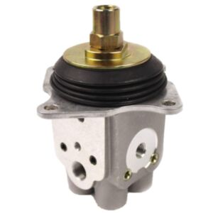 BUY Pilot Valve 702-16-09410 702-16-09420 for Komatsu PC400-8 PC300-8 PC270-8 PC220-8 PC200-8 PC130-8 for sale