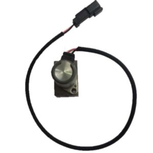 BUY Pilot Valve 702-21-55600 for Komatsu PW160-7 PC450-7 PC400-7 PC350-7 PC300-7 D475A-5 for sale