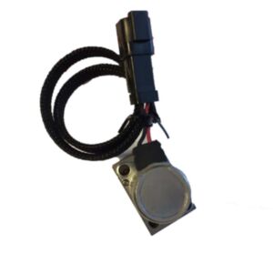 BUY Pilot Valve 702-21-55701 for Komatsu PC450LC-7 PC450-7 PC400-7 PC350-7 PC300-7 PC160LC-7 for sale