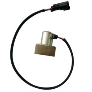 Pilot Valve 702-21-62200 for Komatsu Excavator PC200-8 PC210-10 PC300-8 PC350-8 online