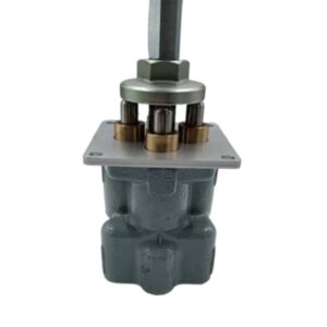 Pilot Valve 9071984 9107499 for Hitachi Excavator EX60-1 EX90 EX100-1 EX120-1 EX200-1 EX200LC EX220-1 EX300-1 EX400 online