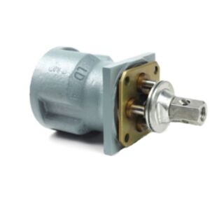 Pilot Valve 9101511 for Hitachi Excavator EX100-2 EX120-2 EX200-2 EX220-2 online