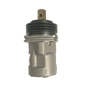 Pilot Valve Assembly RB238-61723 for Kubota Excavator KX41-3 U15-3 U17-3 online