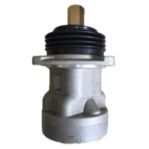 BUY Pilot Valve Joystick for Caterpillar Excavator CAT E330BL for sale