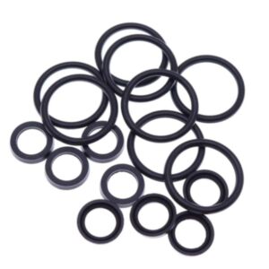 Pilot Valve Seal Kit for Caterpillar CAT Skid Steer Loader 246B online