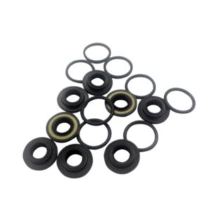 Pilot Valve Seal Kit for Kobelco Mini Excavator SK50SR-5 online