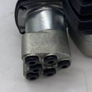 Pilot Valve Without Handle Control 233-5841 for Caterpillar CAT Skid Steer Loader 267B 277B 287B online