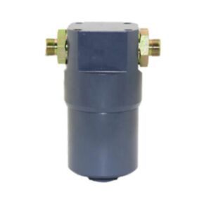 Pilot Filter Assembly B229900000063 for Sany SY65 SY75 SY135 SY155 SY195 SY215 SY235 SY335 online