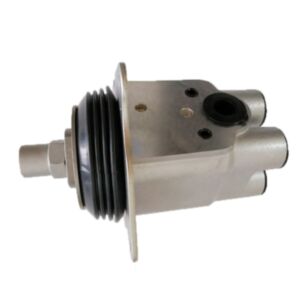 Pilot Valve 702-16-03530 for Komatsu PC100-6 PC120-6 PC130-6 PC130-7 PC160-7 PC200LC-8 online