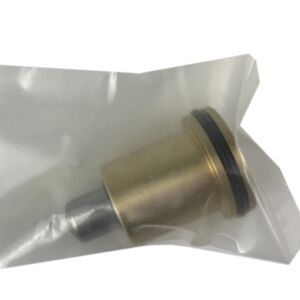 Pilot Valve Pusher Assy 9226367 for John Deere 120D 135D 135G 160DLC 180GLC 200DLC 210G 250GLC 270DLC 290GLC 2154D 2454D 2954D 3754D online