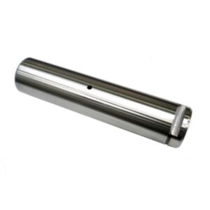 Pin 175-50-21134 for Komatsu Dozer D155A-2A D155A-1 D155A-2 online