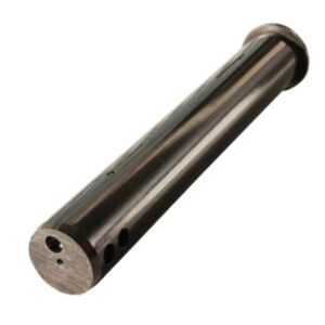 BUY Pin 22U-70-21190 for Komatsu PC200-7 PC200LC-7 PC210LC-7K PC200LC-7B PC230NHD-7K PC210NLC-7K Excavator for sale