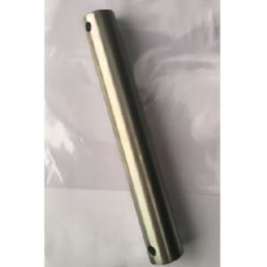 BUY Pin 6730701 for Bobcat Skid Steer Loader MT50 MT52 MT55 MT85 for sale