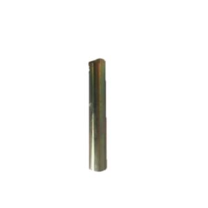 BUY Pin 6730702 for Bobcat MT50 MT52 MT55 for sale