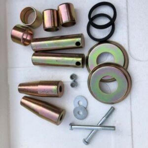 BUY Pin Bushing Kit for Bobcat Skid Steer Loader T180 T190 S150 S160 S175 S185 773 for sale