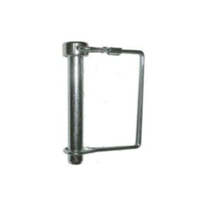Pin Wire Lock 66030GT 66030 for Genie Scissor Lift GS-1530 GS-2032 GS-2632 GS-4390 GS-1532 GS-1930 GS-3232 online