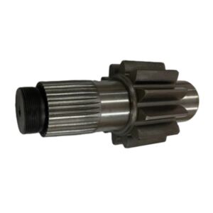 Pinion 154-27-11257 for Komatsu Dozer D85A-21B D80P-18 D85P-18 D85P-21 D85C-21 D85E-21 online