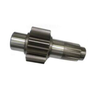 Pinion 154-27-11327 for Komatsu Dozer D85A-21 D85A-18 D80A-18 D85P-18 D85C-21 D85E-21 online