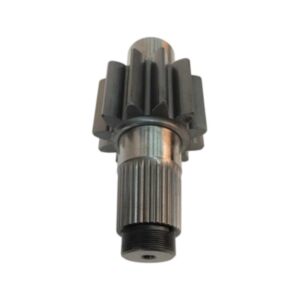 Pinion 175-27-31495 for Komatsu Dozer D155C-1D D155C-1 D155C-1P D150A-1 D155A-2A D155A-1 D155A-2 D155W-1 online