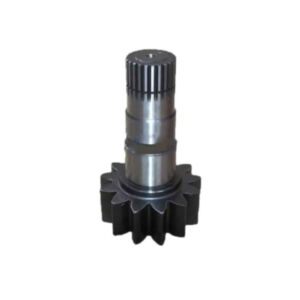 Pinion Shaft 353-0539 for Caterpillar CAT Engine C4.4 3064 C4.2 3054C C3.4B Excavator 312D 312C 311C online