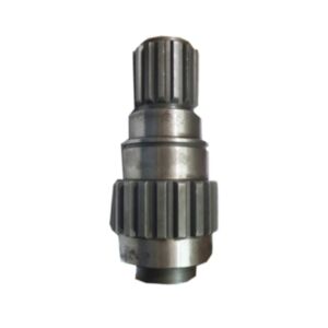 Pinion Shaft 3081085 for John Deere 300GLC 330LCR 350DLC 370C 380GLC 790D 892 Excavator online