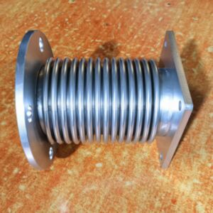 Pipe Bellows 65.15211-5008 for Doosan Daewoo Generator P222LE P180LE P158LE P126LE PU126TI online