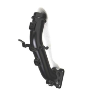 Buy Pipe Exhaust 7016832 for Bobcat Utility Vehicle 3400 3400XL 3450
