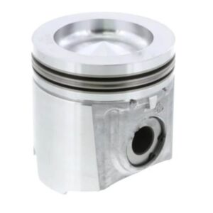 Piston 02/801517 for JCB Excavator JS115 AUTO JS180 JZ140 JS130LC online