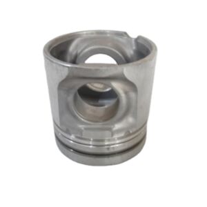 Piston 04253388 for Deutz Engine 1012 1013 online