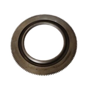 Piston 175-15-42740 for Komatsu Dozer D155C-1 D155C-1P-ZZ D155C-1P D155A-1 D155A-2 D135A-1 D355C-3 D155S-1 D155W-1 online