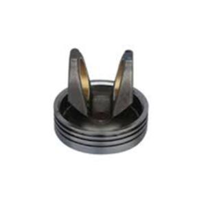 BUY Piston 197-9297 for Caterpillar CAT Engine C-9 Track Loader 973C in USA for sale