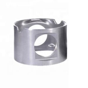BUY 1 Set Piston 23521804 for Detroit S60 Engine in USA for sale