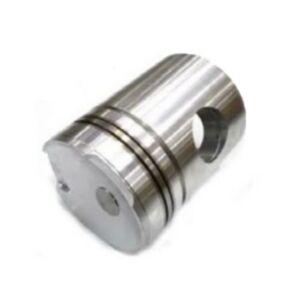 BUY 1 Set Piston 2506563 for Caterpillar CAT 3300 Engine in USA for sale