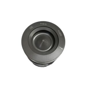 BUY Piston 2881748 for Cummins ISF3.8 ISF2.8 Engine Foton Truck for sale