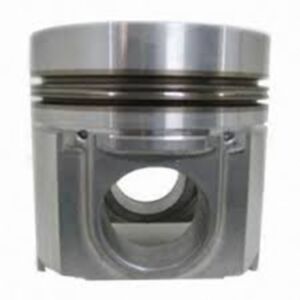 BUY 1 Set Piston 2900017 for Caterpillar CAT Engine 3406B 3406C Wheel Loader 980C 980F in USA for sale