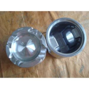 BUY 1 Pcs Piston 3051556 for Cummins Engine NTA855 NT855 for sale