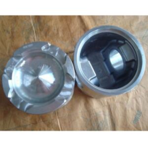 BUY 1 Pcs Piston 3051557 for Cummins NT855 Engine for sale