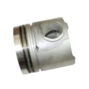 BUY Piston 3070706 for Cummins K19 KTA19 Engine for sale