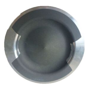 BUY Piston 3096681 3631245 for Cummins KTA19 K19 Engine for sale