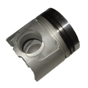 BUY Piston 3096685 for Cummins Engine KTA19 KT19 KT38 KTA38 KT50 KTA50 for sale
