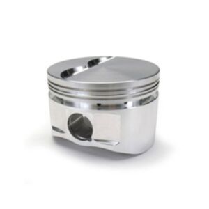 BUY 1 Set Piston 3688099 for Cummins ISX Engine in USA for sale