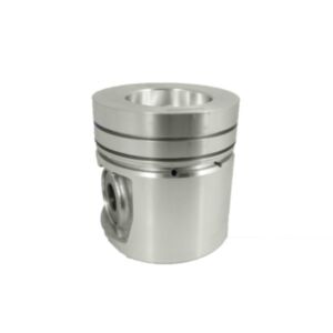 BUY 1 Set Piston 3906223 for Cummins Engine 4B 6B in USA for sale