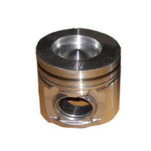 BUY 1 Set Piston 3907156 for Cummins Engine 4BTA 3.9L 6BTA 5.9L in USA for sale