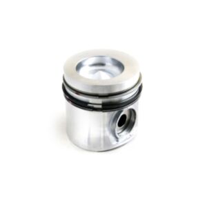 BUY 1 Set Piston 3907157 for Cummins 4B 4BT 4BTA 4BTAA 6B 6BT 6BTA 6BTAA Engine in USA for sale