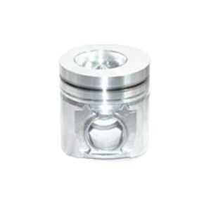 BUY 1 Set Piston 3907163 4991277 for Cummins Engine 6BT 4BT in USA for sale